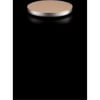 MAC PRO PALETTE REFILL EYE SHADOW-RICE PAPER 1.5g