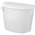 thumbnail image 4 of American Standard 4425A.104 Colony 3 1.28 Gpf Toilet Tank Only - White, 4 of 4
