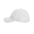 thumbnail image 3 of XD Collection Impact Aware RPET 6 Panel Sport Cap, 3 of 4