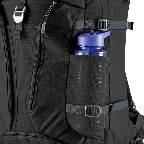 Eagle Creek Global Companion 40L Travel Pack Walmart
