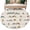 Beige, variant on Cute Birds Area Rugs 2.7'x5', Washable Small Throw Rugs for Kitchen Bedroom, Funny Snowflake Wire Sparrow Indoor Outdoor Rug Non-Slip Low Pile Carpet Runner Reversible Floor Mats