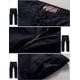 thumbnail image 5 of Pantalones Cargo Match para Hombre Azul Talla 34 Corte Regular, 5 of 6