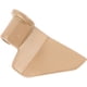 thumbnail image 2 of Cuchilla para máquina de pan, repuesto de cuchilla para máquina de pan, cuchilla mezcladora, 2 of 6