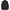 Black, variant on Portwest Classic Bodywarmer Jacket / Workwear