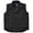 Black, variant on Portwest Classic Bodywarmer Jacket / Workwear
