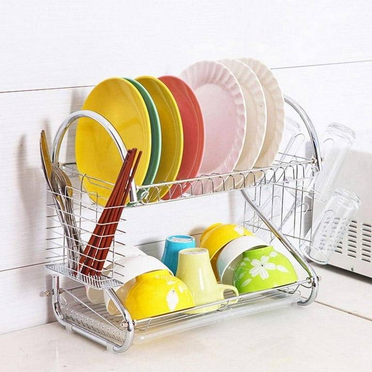 Cup drainer new arrivals