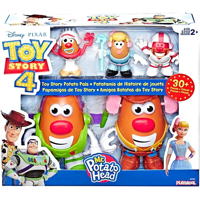 poupeé grande taille