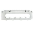 thumbnail image 4 of Cepillo lateral principal Hepa filtro bolsa de polvo para Xiaomi Roborock S7 T7 Afortunado Sencillez, 4 of 5