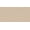 Champagne, variant on Women's Bali 0904 Lilyette Plunge Into Comfort Keyhole Minimizer Bra (Pearl 36D)