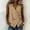 A1_Khaki, variant on Linen Wrap Top Side Tie Tank Top 2026 Women’S Summer Wrap Tank Top Ruched Tie Side V Neck Sleeveless T Shirts Casual Vacation Blouses Loose Fit Cami Shirts Travel Beach Blouse Beige L