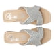 thumbnail image 4 of Sandalias Para Mujer Jema 6003, 4 of 4