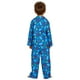 Thomas Ensemble Pyjama et Pantalon de Nuit pour Garçons – image 3 sur 4