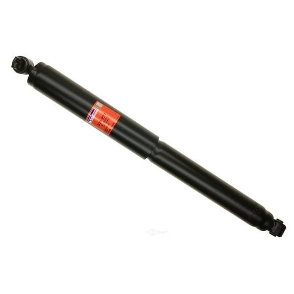 Sachs 310 227 Shock Absorber