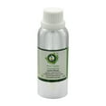 thumbnail image 1 of Huile Essentielle de Copaiba Copaifera Officinalis pour la Peau Pure Naturelle Distillée à la Vapeur Qualité Thérapeutique 300ml 10oz par R V Essential, 1 of 2