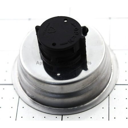 

Delonghi Small filter AS00001313