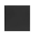thumbnail image 2 of 4 Pcs Mousse Acoustique Éponge d'Absorption Sonore Studio Ktv Insonorisée, 2 of 9
