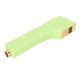 thumbnail image 2 of Máquina para el cuidado de la piel, pluma de inyección hialurónica automática, pluma de inyección para eliminación de arrugas, pluma de inyección eléctrica probada y confiable, 2 of 8