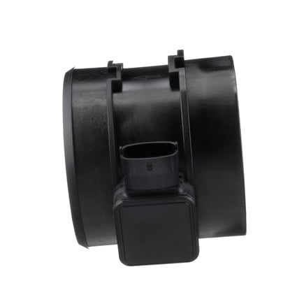 Delphi AF10516 Mass Air Flow Sensor