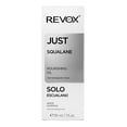 thumbnail image 3 of REVOX B77 JUST ACEITE ESCUALANO 30ML, 3 of 4