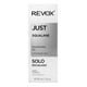 thumbnail image 3 of REVOX B77 JUST ACEITE ESCUALANO 30ML, 3 of 4