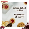 thumbnail image 4 of Pepperidge Farm Verona Cherry Thumbprint Cookies, 6.75 oz Bag, 4 of 11
