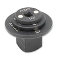 thumbnail image 4 of TGR 3PC. Low Profile Impact Socket Adapter Set - Drive Reducing, 4 of 5