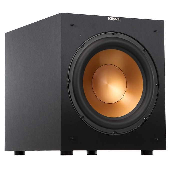 klipsch memorial day sale