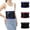 A455 christmas decorations under 5$, variant on Waist Trainer under $5! kkbbma Waist Trainer for Women Lower Belly Waist Trimmer Corset Tummy Wrap Workout Sweat Belt Band Sports Sauna Suit