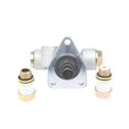 thumbnail image 5 of Bomba de combustible 0440008982 para Navistar Maxxforce DT466 HT570 0440008073 51121017102 1876108C92, 5 of 5