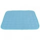 thumbnail image 1 of Estera de enfriamiento para perro gato mascota almohada autoenfriante verano clima caliente cama XL, 1 of 8