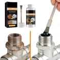 thumbnail image 5 of Multipurpose Automotive Metal Remover and Protective Converter for Vehicle Chassis and（50ml） Decoration, 5 of 5