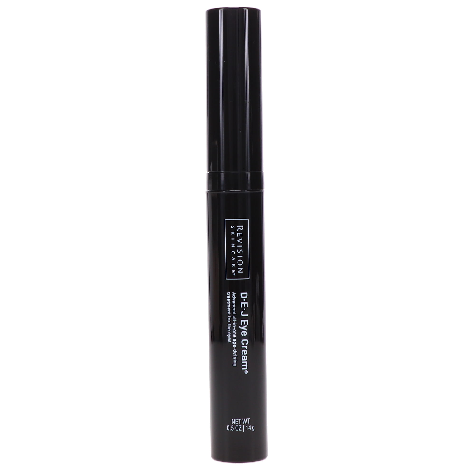 REVISION Skincare D.E.J. Eye Cream 0.5 oz