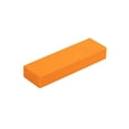 thumbnail image 1 of Inteprter Herramientas de limpieza de cal y manchas de goma, cepillo removedor de óxido de vidrio para grifo, molienda sin arañazos para el Suministros de limpieza para el hogar, 1 of 6