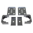 thumbnail image 1 of Kit de Volteo Trasero MaxTrac 300560 Aluminio Forjado R, 1 of 1