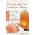 thumbnail image 2 of Himalayan Salt and Himalayan Salt Lamps: Himalayan Pink Salt, Himalayan Salt Block, Sea Salt, Bath Salts, Rock Salt Inhalers, Iodized Salt, Salt Lamp Benefits, and much more, 2 of 2