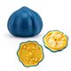 thumbnail image 1 of Garlic Press,Garlic Ginger Twister Chopper,Manual Garlic Mincer Squeezer Chopper Garlic Crusher Masher Cutter Presser,Garlic Grater Hand Press Tool,Ki, 1 of 5