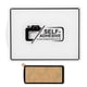 thumbnail image 5 of Película Protectora De Pantalla De Vidrio Templado SLR, Película Protectora De Pantalla LCD Para D750/D780, 5 of 7