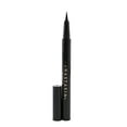 thumbnail image 1 of Anastasia Beverly Hills Anastasia Beverly Hills de Anastasia Beverly Hills, lápiz para cejas - # Marrón medio --0,5 ml/0,017 oz, 1 of 7