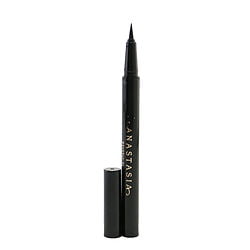 Anastasia Beverly Hills Anastasia Beverly Hills de Anastasia Beverly Hills, lápiz para cejas - # Marrón medio --0,5 ml/0,017 oz