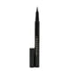 thumbnail image 1 of Anastasia Beverly Hills Anastasia Beverly Hills de Anastasia Beverly Hills, lápiz para cejas - # Marrón medio --0,5 ml/0,017 oz, 1 of 7