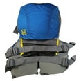 thumbnail image 2 of Stohlquist Women's Flo (PFD) Lifejacket Turquoise XS/S, 2 of 3