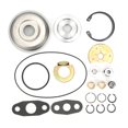 thumbnail image 2 of Kit de servicio turbo ANGGREK kit de reparación de turbo duradero antidesgaste y anticorrosión, 2 of 8