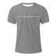 thumbnail image 4 of Camisetas Para Hombre, Camiseta Para Hombre, Camiseta Con Estampado De Inglaterra, Camiseta Informal De Cuello Redondo, Camiseta De Manga Corta, 4 of 4