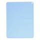 thumbnail image 1 of Accesorios para impresoras de resina, tapete de silicona para bofetadas, tapete para bofetadas de 410x310 mm, tapete para bofetadas de silicona, calidad superior, 1 of 9