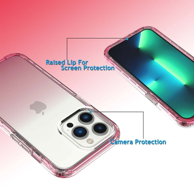 アイホン13Pro MAX ケース Amazon.co.jp: iPhone 13 Pro Max ケース iphone ケース iPhone