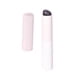 thumbnail image 4 of Pincel de silicona para labios con tapa, corrector para debajo de los ojos, herramienta de maquillaje para niñas. Blanco, 4 of 9