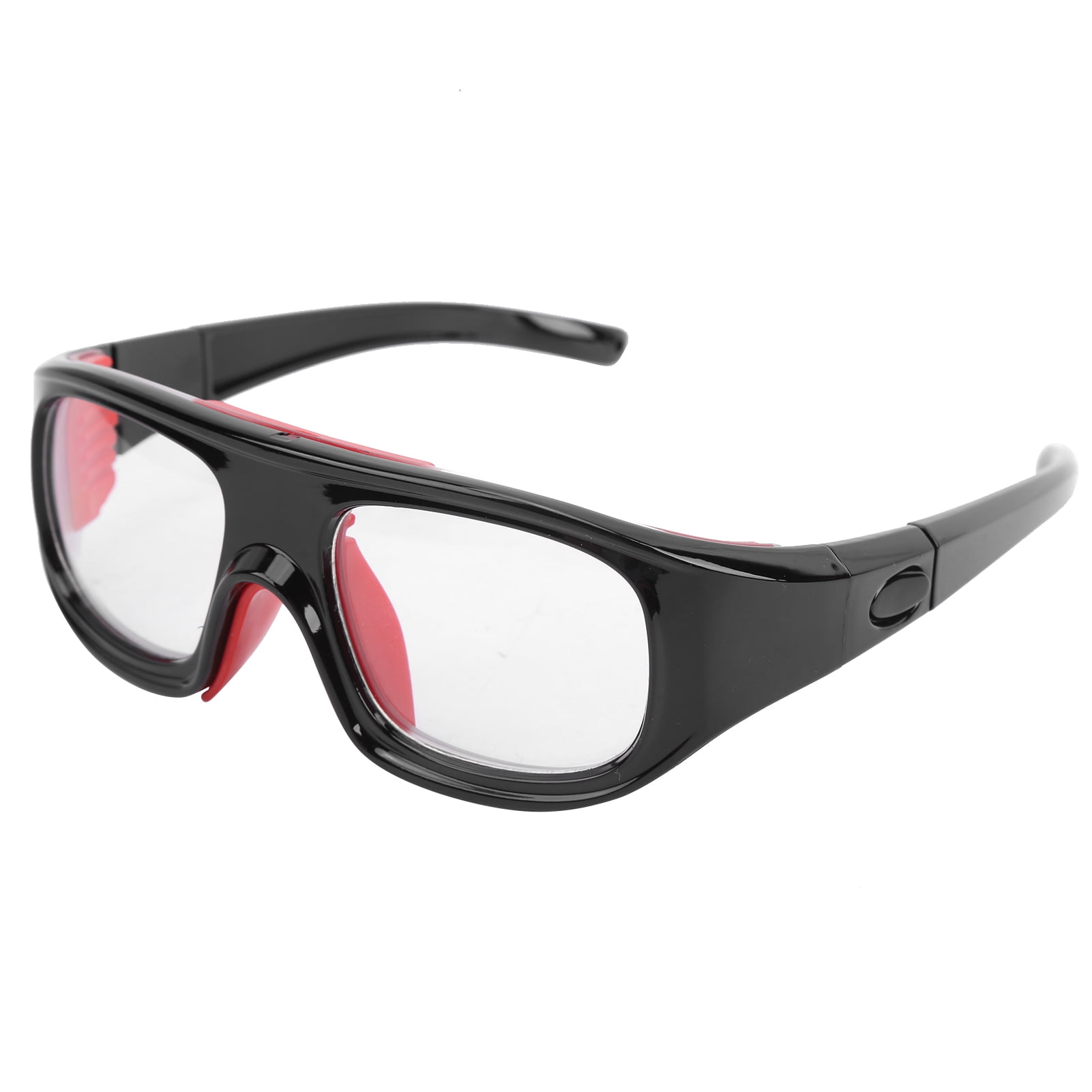 Topincn Protective Goggles Basketball Goggles Sports Goggles For Boys Kids Other