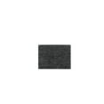 thumbnail image 3 of Home Essence Regal Solid Tufted Durable Bath Rug Collection, 3 of 7