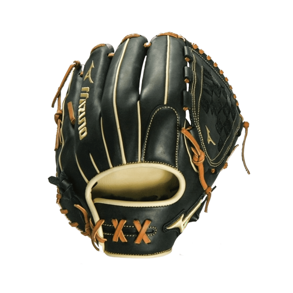 mizuno pro select 12.75