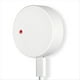 thumbnail image 3 of Sensor de Presencia WIFI Sensor de Detección de Ondas de Radar para Seguridad en el Hogar Tuya Sensor de Cuerpo Humano 24G, 3 of 8